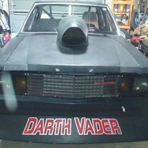 Meet your Posher, Rock